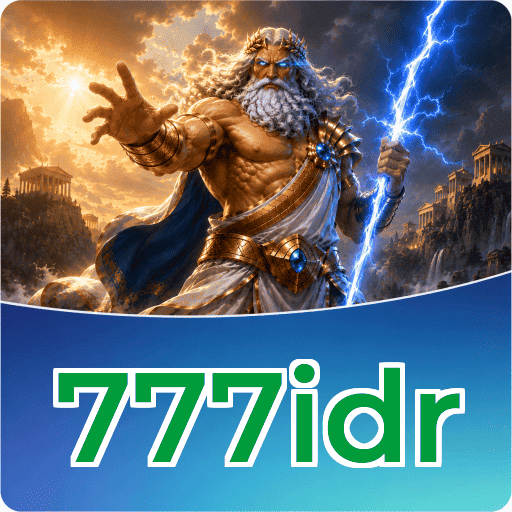 Check Android Version