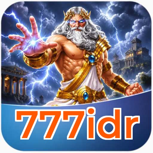 Troubleshooting 777idr