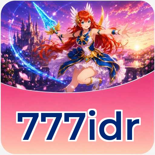Download APK Process
