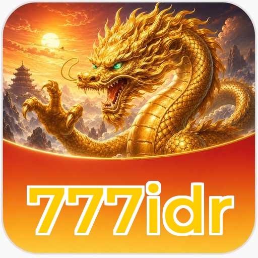 Screenshot Proses Instalasi 777idr APK