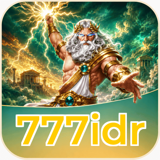 Grafik Performa 777idr APK pada Berbagai Kategori Perangkat