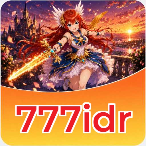 Keamanan 777idr