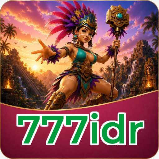 Performa 777idr