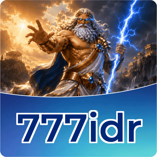 App Details